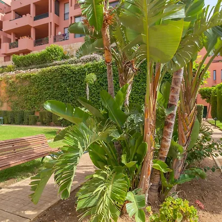 Apartment Calma Cascada Seaview *